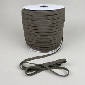 Drawstring Spool  - Fir (NXX1564)