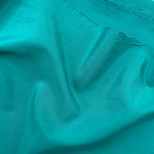 Load image into Gallery viewer, Silk Blouse Weight, Lagoon (WDW2357)
