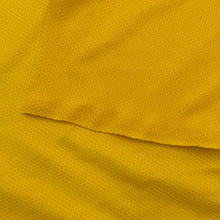Load image into Gallery viewer, Sports Mesh - Buttercup (KLM0180:1)
