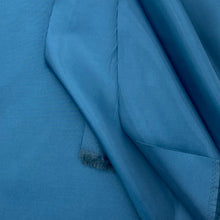 Load image into Gallery viewer, Lining, Dark Teal (SLN0096:97)
