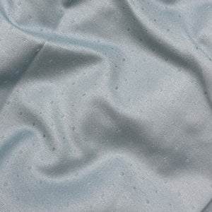 Cotton Home Decor (Large) - Lagoon (HDH0664)