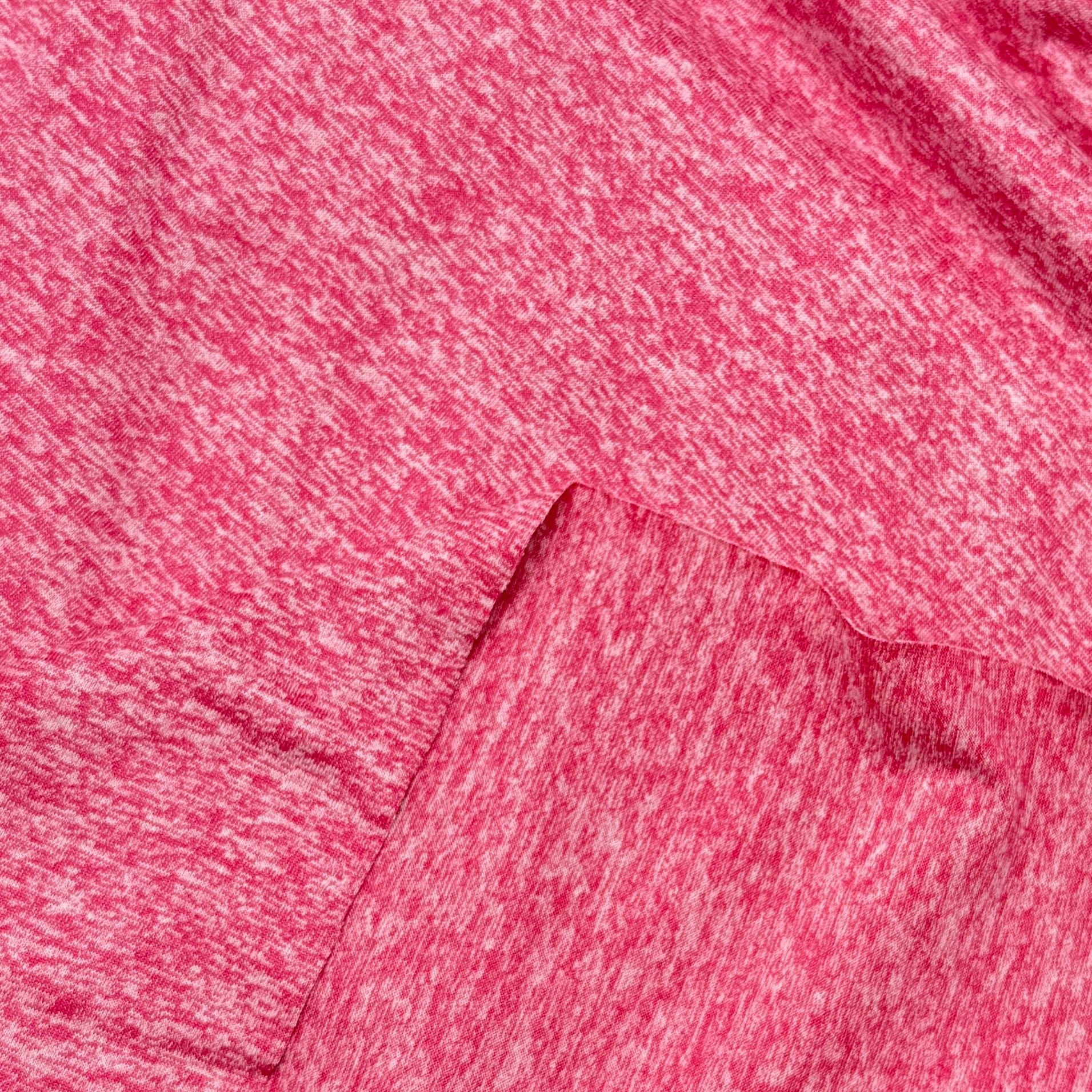 Peached Jersey, Pink (KJE0827)