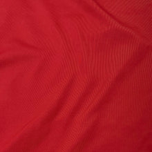 Load image into Gallery viewer, Swim Lycra, Chili Red (KAC0773)
