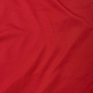 Swim Lycra, Chili Red (KAC0773)