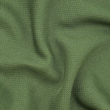 Load image into Gallery viewer, Knit Coolbest Mesh, Juniper (KLM0162)

