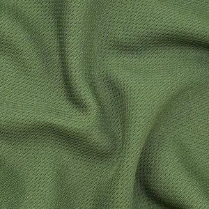 Knit Coolbest Mesh, Juniper (KLM0162)