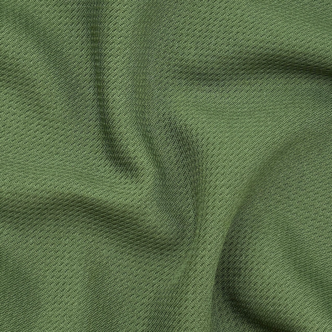Knit Coolbest Mesh, Juniper (KLM0162)
