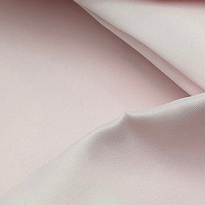 Lining, Peony Pink Crepe (SLN0106)