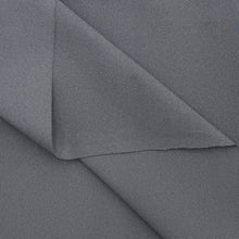 Load image into Gallery viewer, Supplex - Steel Grey (KAC0801)
