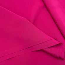Load image into Gallery viewer, Blouse Weight, Beetroot Purple (WDW2973)
