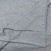 Load image into Gallery viewer, Cotton Jersey - Steel Melange (KJE1380)
