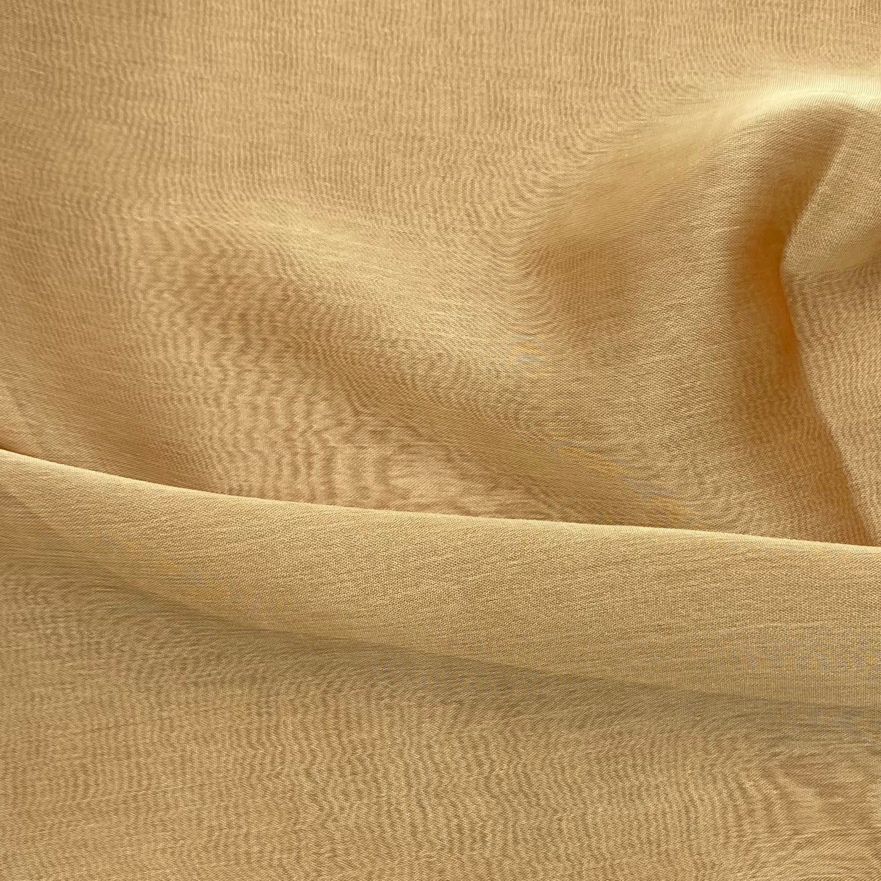 Chiffon - Prairie Sunshine (WFY0451)