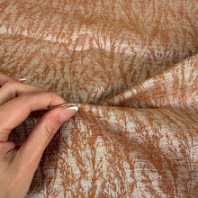 Load image into Gallery viewer, Home Decor, Apricot (HDH0625)
