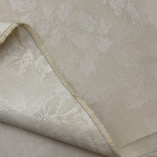 Load image into Gallery viewer, Home Decor (Large) - Earth Tone Jacquard (HDH0668)
