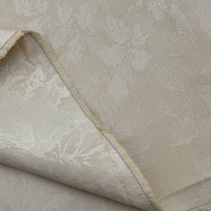 Home Decor (Large) - Earth Tone Jacquard (HDH0668)