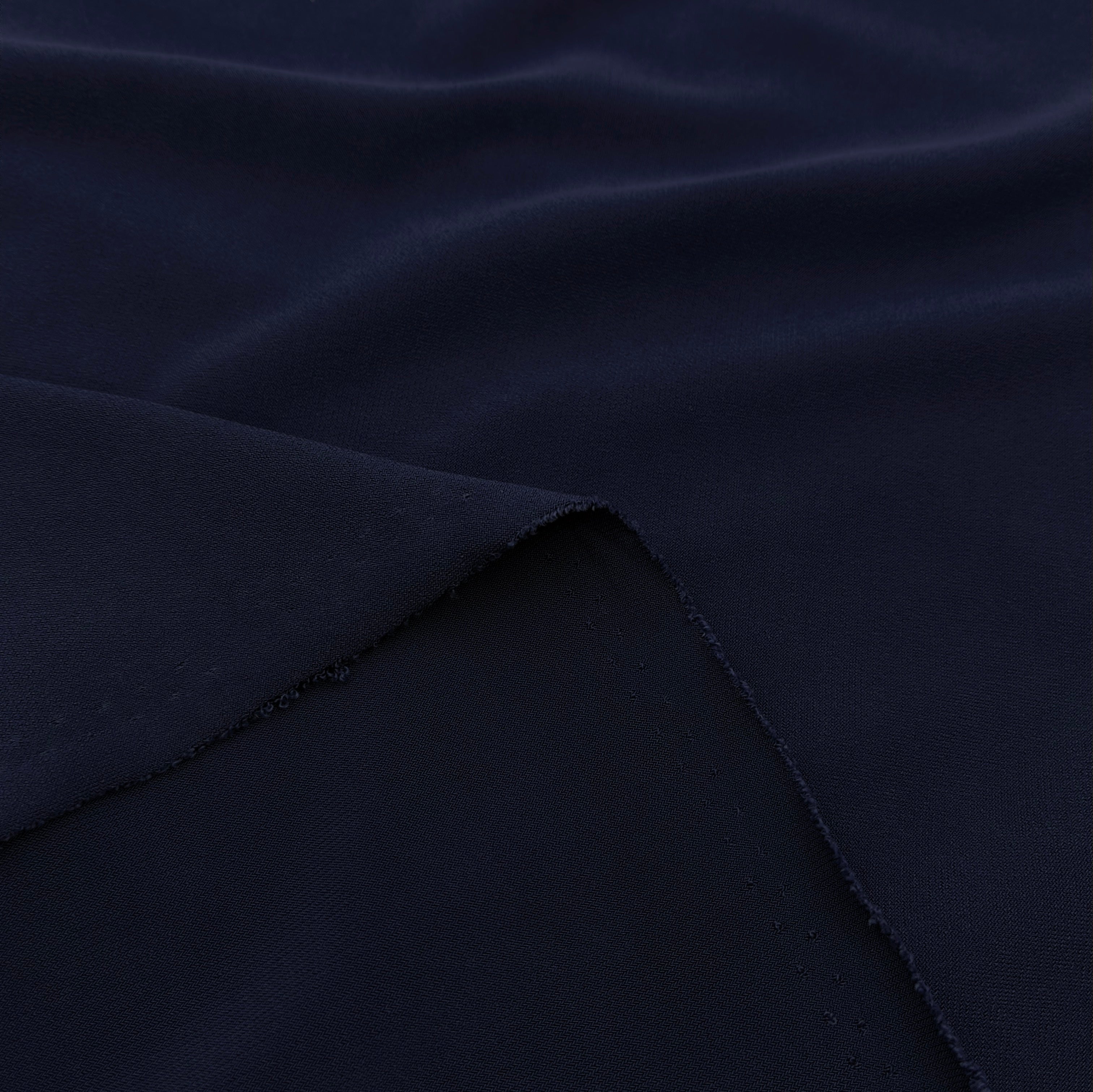 Slinky Knit - Cobalt Sea (KIT0292:3)