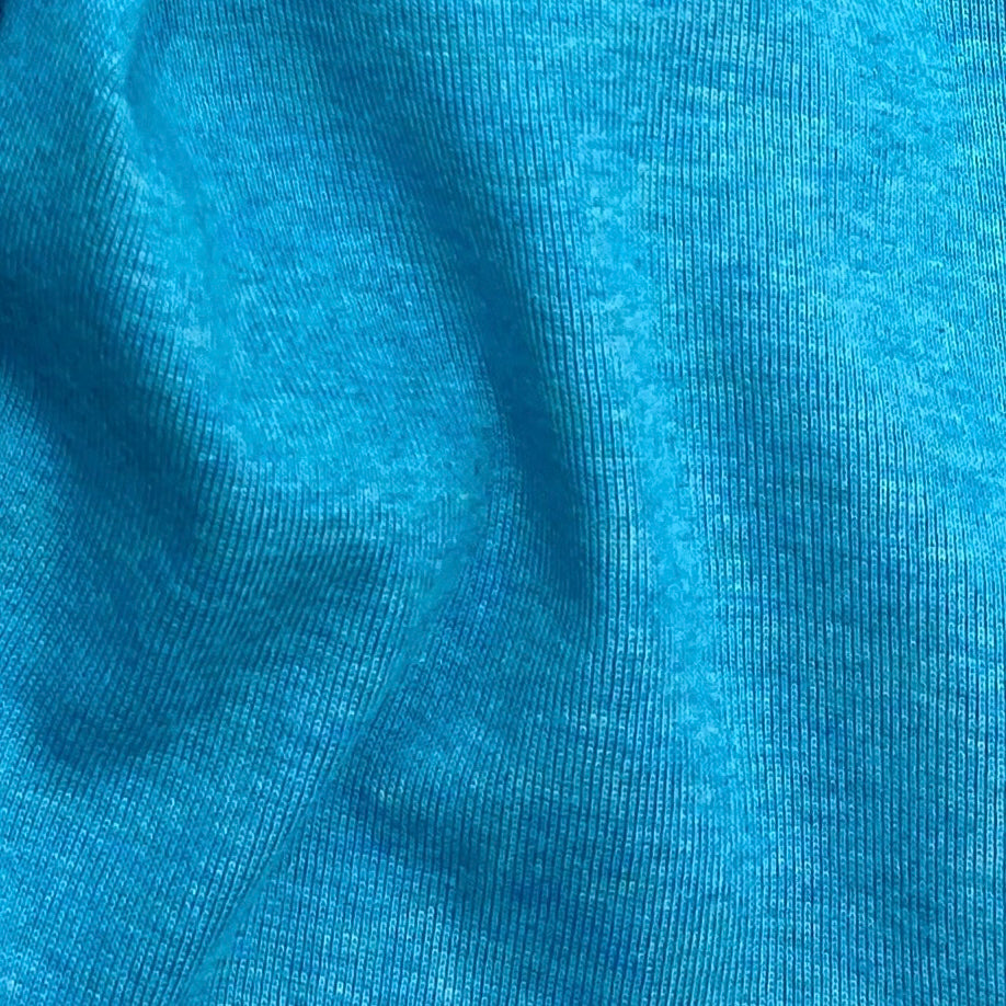 Cotton Baby Rib - Tropical Melange (KRB0599)