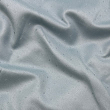 Load image into Gallery viewer, Cotton Home Decor (Large) - Lagoon (HDH0664)
