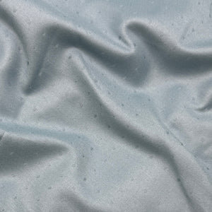 Cotton Home Decor (Large) - Lagoon (HDH0664)