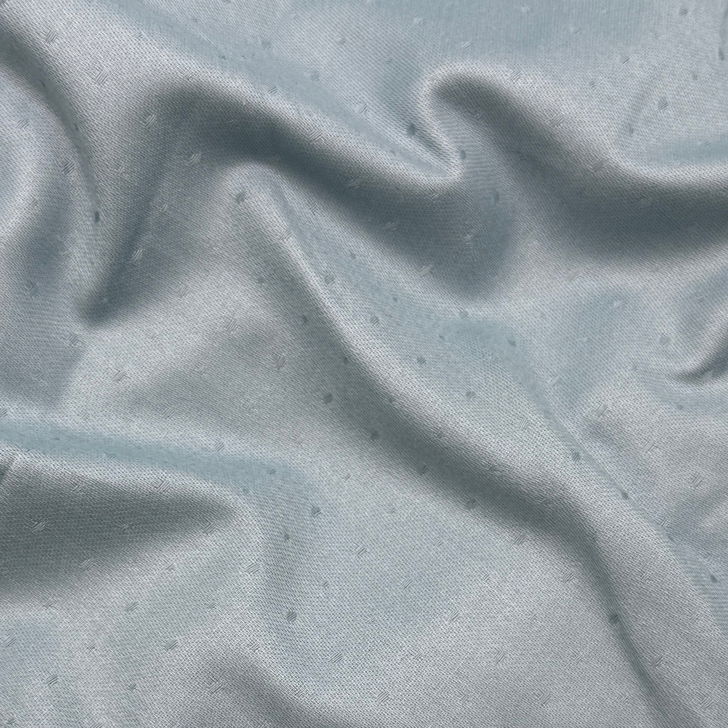 Cotton Home Decor (Large) - Lagoon (HDH0664)