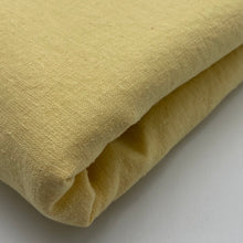 Load image into Gallery viewer, Linen Suit Weight - Buttercup (WSW0549)
