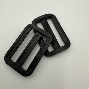 Sliders (2), Black (NXX1386)