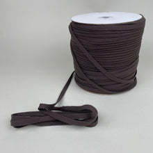 Load image into Gallery viewer, Drawstring Spool  - Sable (NXX1561)
