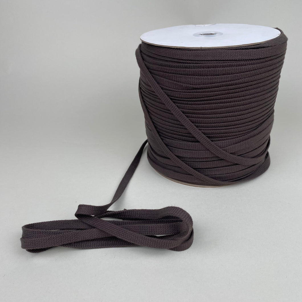 Drawstring Spool  - Sable (NXX1561)