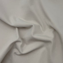 Load image into Gallery viewer, Activewear Lycra, Ecru (KAC0387)
