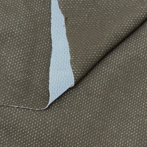Sports Mesh - Calla Green (KLM0177)