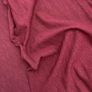 Cotton Jersey, Current Melange (KJE1226:1227)
