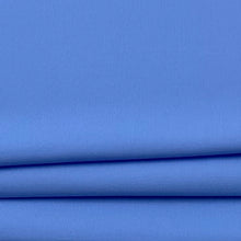 Load image into Gallery viewer, Swim Lycra, Baby Blue (KAC0765)

