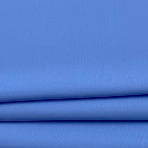 Swim Lycra, Baby Blue (KAC0765)