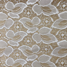 Load image into Gallery viewer, Ivy Lace - White (WFY0574)
