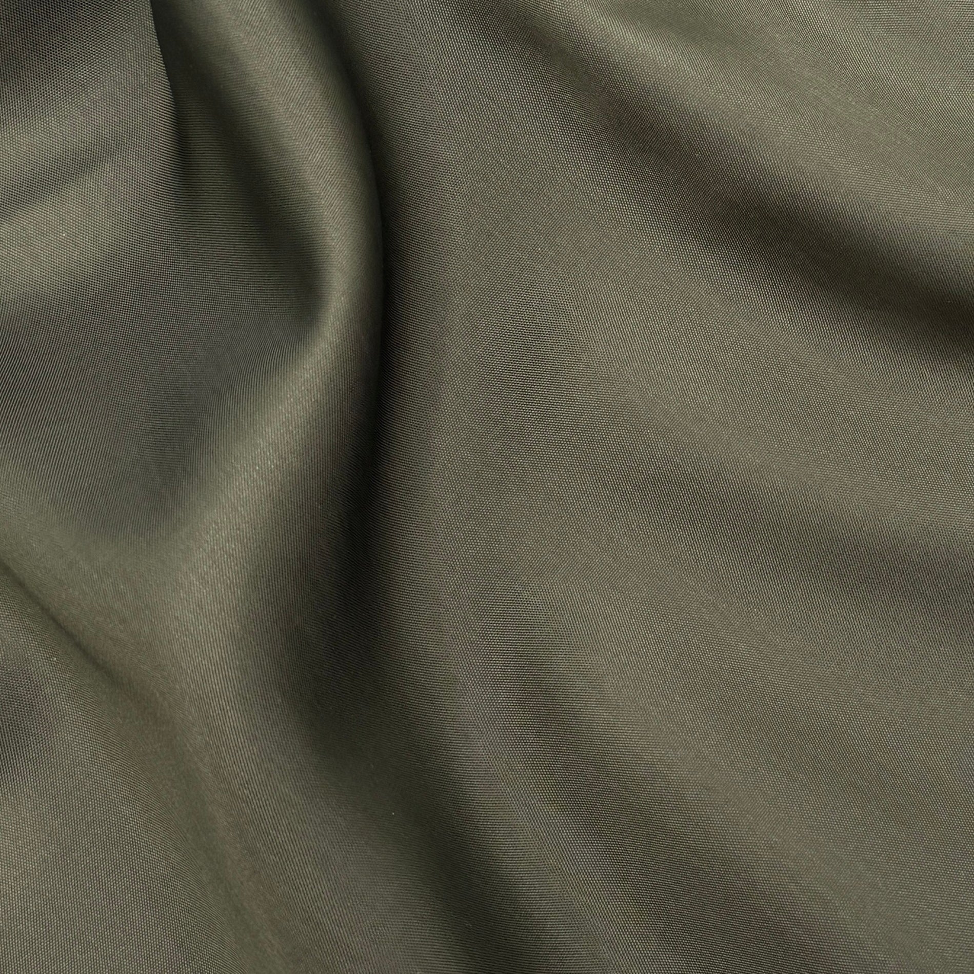 Lining - Olive (SLN0108)