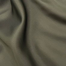 Load image into Gallery viewer, Lining, Olive (SLN0108)
