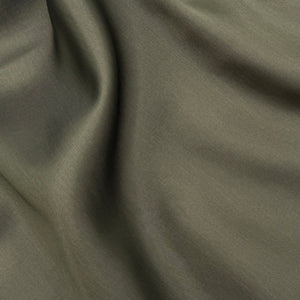 Lining, Olive (SLN0108)