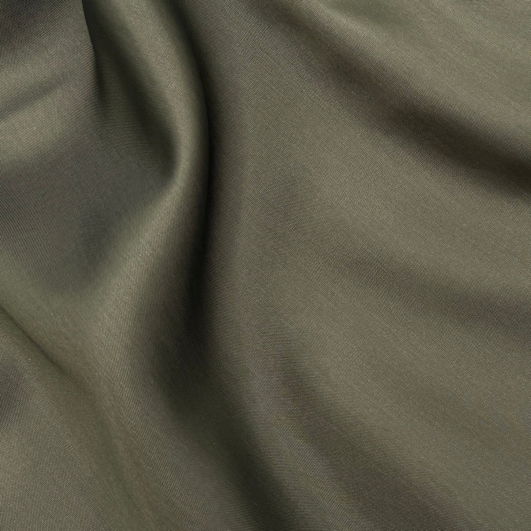 Lining, Olive (SLN0108)