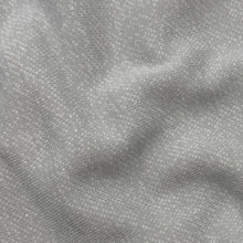 Load image into Gallery viewer, Cotton French Terry - Digital Dove (KFR0642)
