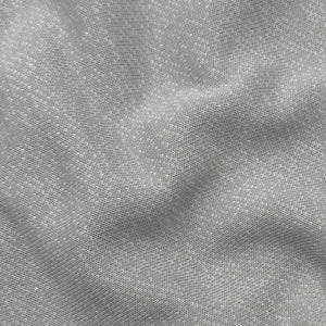 Cotton French Terry - Digital Dove (KFR0642)