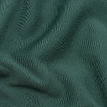 Load image into Gallery viewer, Cotton Baby Rib - Emerald (KRB0570:71)
