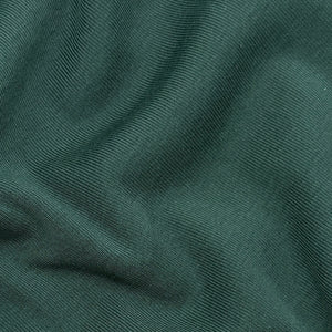 Cotton Baby Rib - Emerald (KRB0570:71)