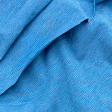 Load image into Gallery viewer, Cotton Single Jersey, Summer Sky Melange (KJE1331)
