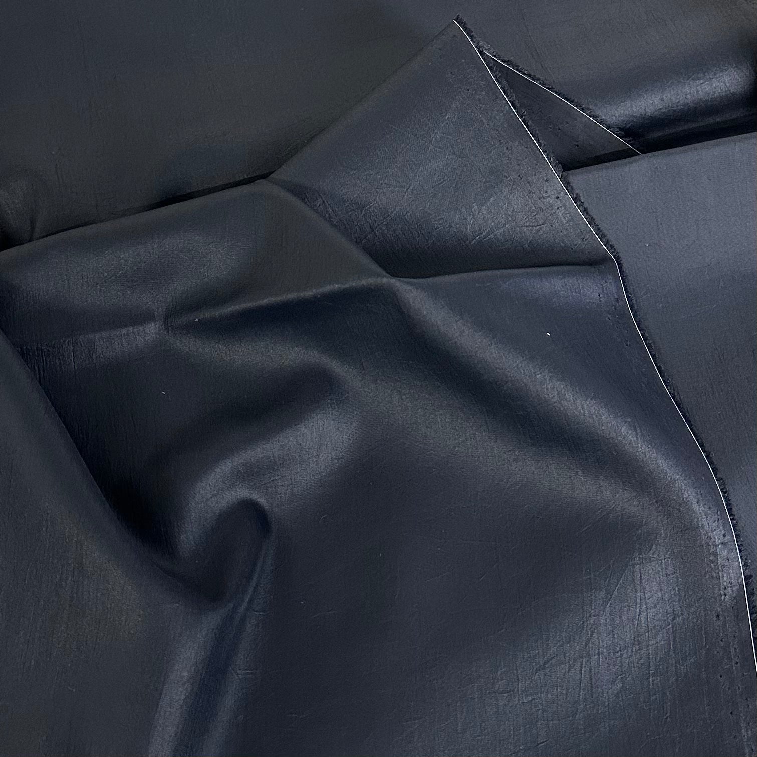 Lining - Black (SLN0074)