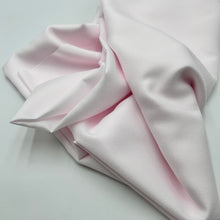 Load image into Gallery viewer, Crepe Fancy, Pink Frosting (WFY0547)(WDW)
