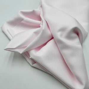 Crepe Fancy, Pink Frosting (WFY0547)(WDW)
