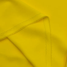 Load image into Gallery viewer, Blouse Weight - Yellow (WDW1533)
