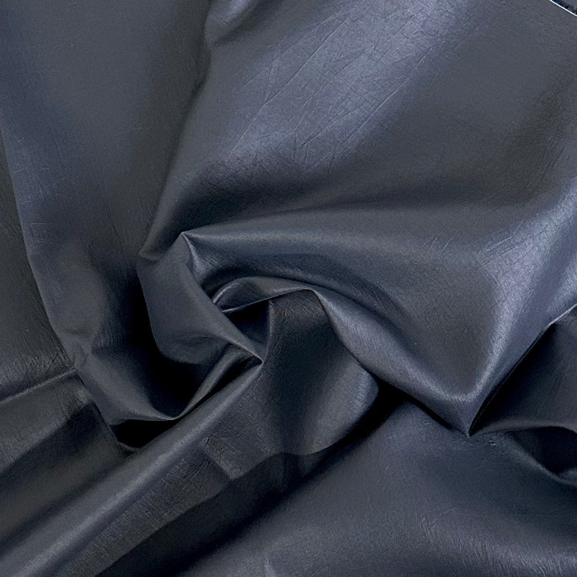 Lining - Black (SLN0074)