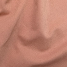 Load image into Gallery viewer, Swim Lycra, Desert Sand (KAC0682)
