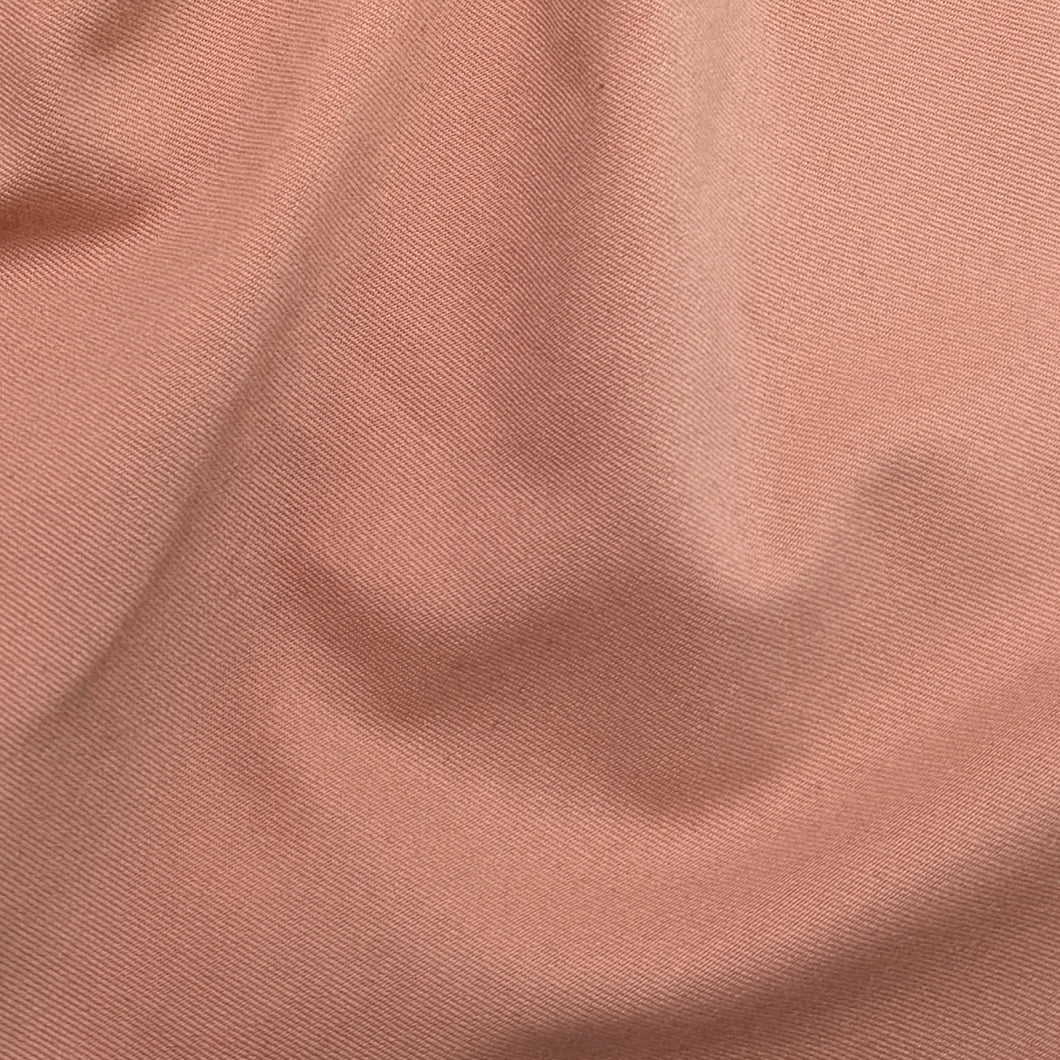 Swim Lycra, Desert Sand (KAC0682)